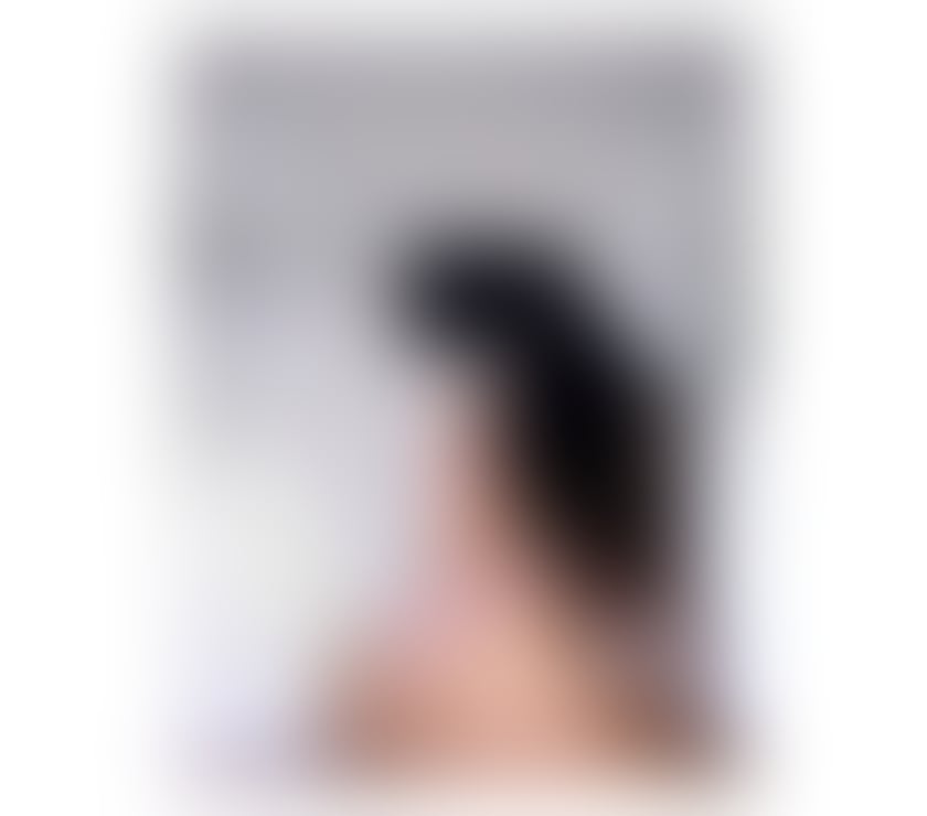 Escorts Merseyside Liverpool - Photos for Beatriz ❤️📍😻Beautiful and party girl