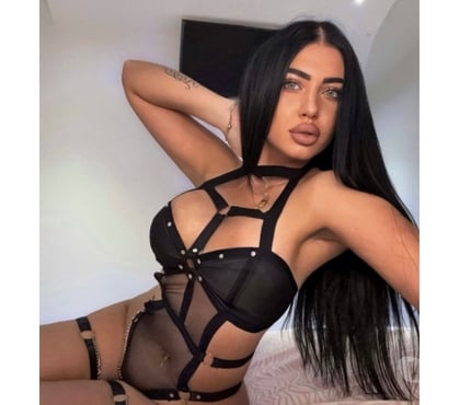 Escorts Dingle Liverpool - Photos for Beatriz ❤️📍😻Beautiful and party girl