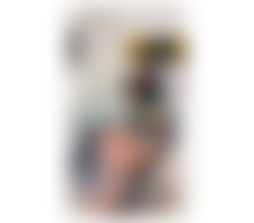 Escorts Essex Harlow - Photos for 😘Curvy body❣️Gfe🤗👅Cassie👅