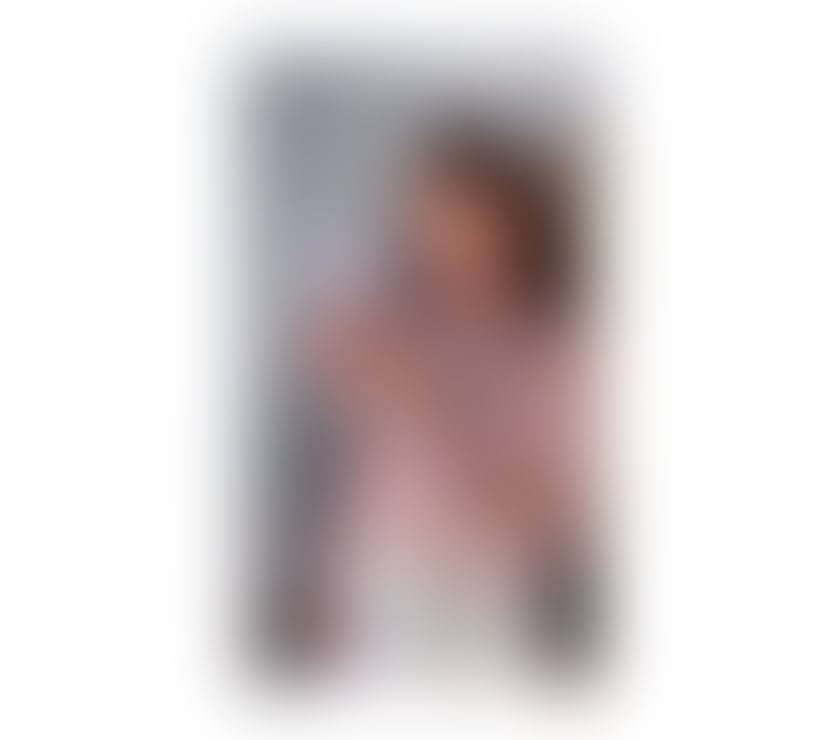 Escorts Essex Harlow - Photos for 😘Curvy body❣️Gfe🤗👅Cassie👅