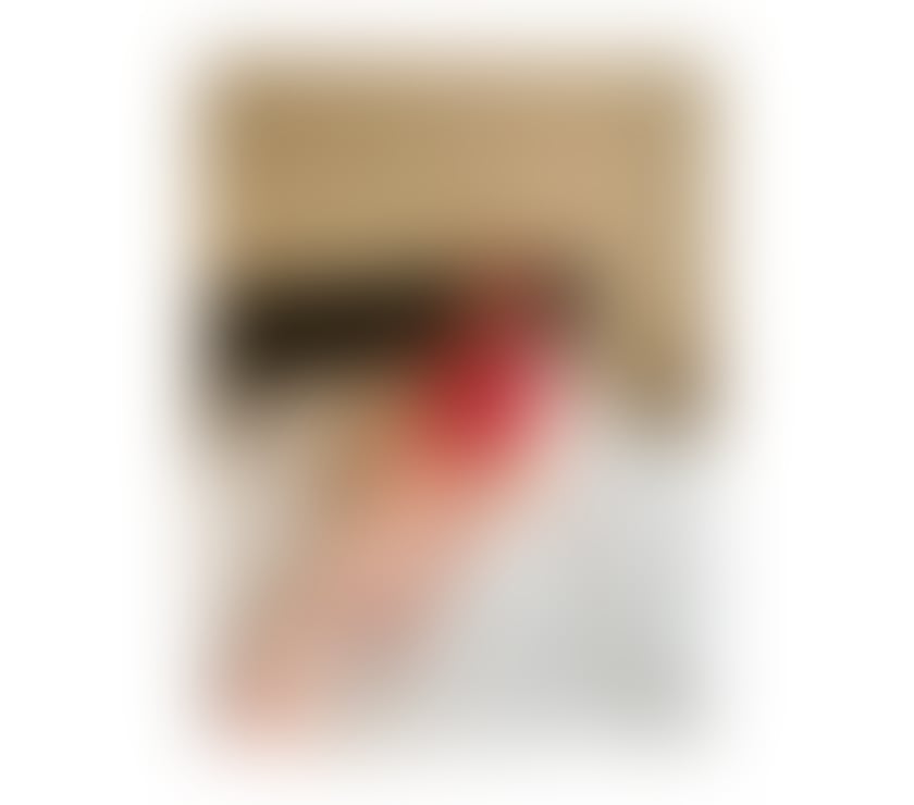 Escorts Essex Harlow - Photos for 😘Curvy body❣️Gfe🤗👅Cassie👅