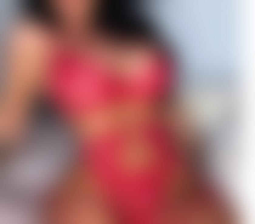 Escorts West Sussex Mid Sussex - Photos for THE BEST SERVICE OUTCALL PARTY GIRL