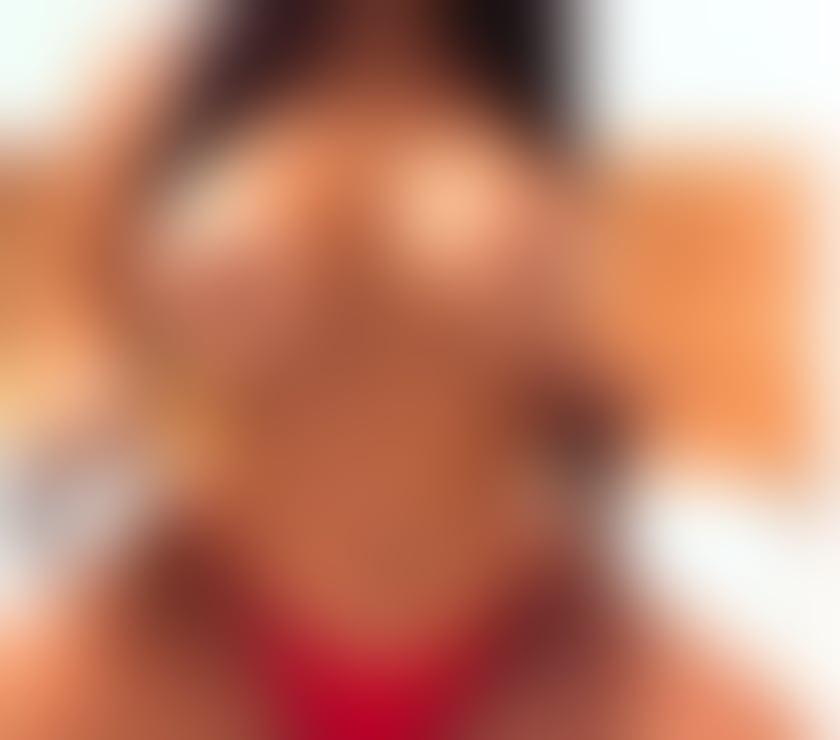 Escorts Cuckfield Mid Sussex - Photos for THE BEST SERVICE OUTCALL PARTY GIRL