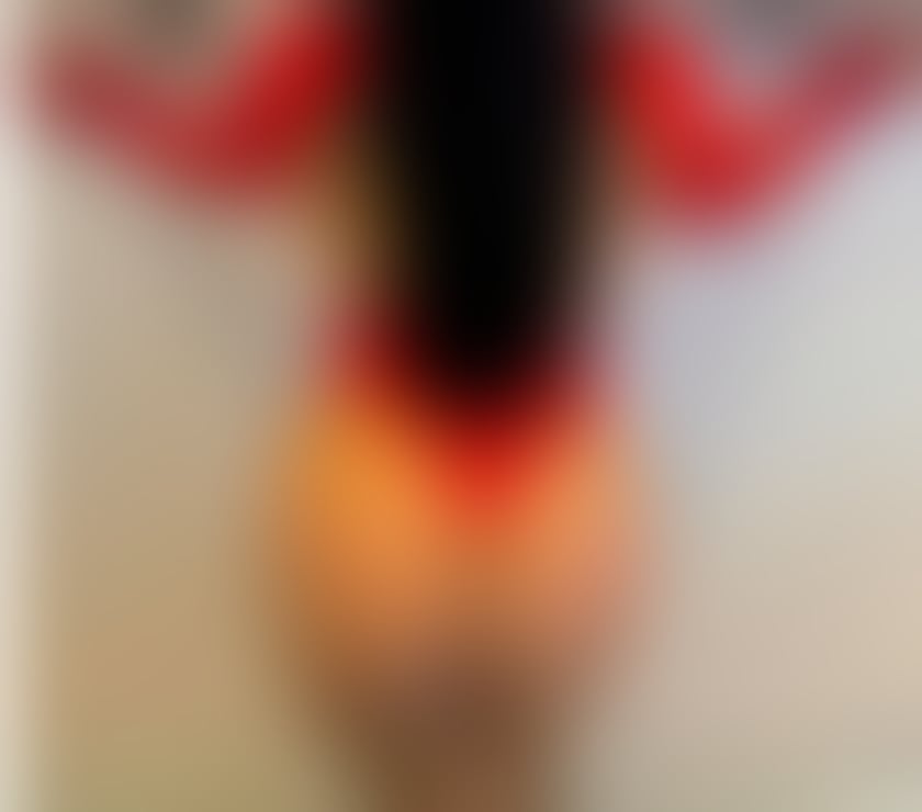 THE BEST SERVICE OUTCALL PARTY GIRL