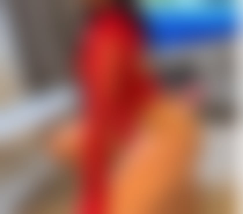 Escorts West Sussex Mid Sussex - Photos for THE BEST SERVICE OUTCALL PARTY GIRL