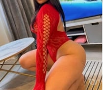 THE BEST SERVICE OUTCALL PARTY GIRL