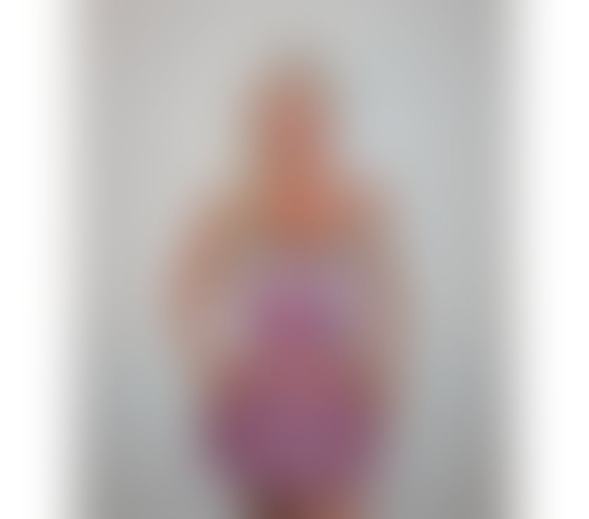 Escorts Merseyside Liverpool - Photos for 🇧🇷LUXURY BLONDE READY FOR PARTY 24HR🥂 L4