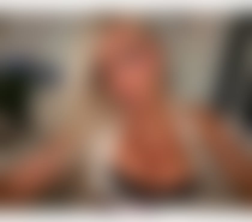 Escorts Merseyside Liverpool - Photos for 🇧🇷LUXURY BLONDE READY FOR PARTY 24HR🥂 L4