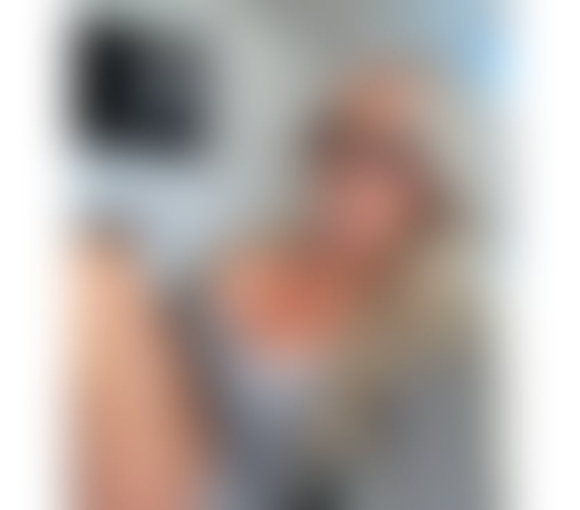 Escorts Merseyside Liverpool - Photos for 🇧🇷LUXURY BLONDE READY FOR PARTY 24HR🥂 L4