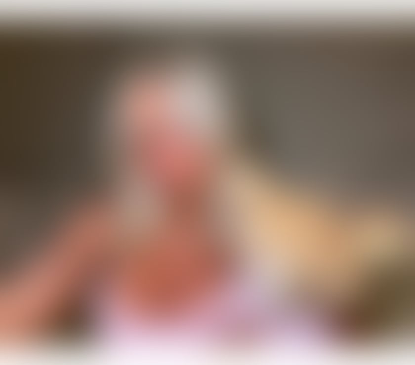 Escorts Merseyside Liverpool - Photos for 🇧🇷LUXURY BLONDE READY FOR PARTY 24HR🥂 L4