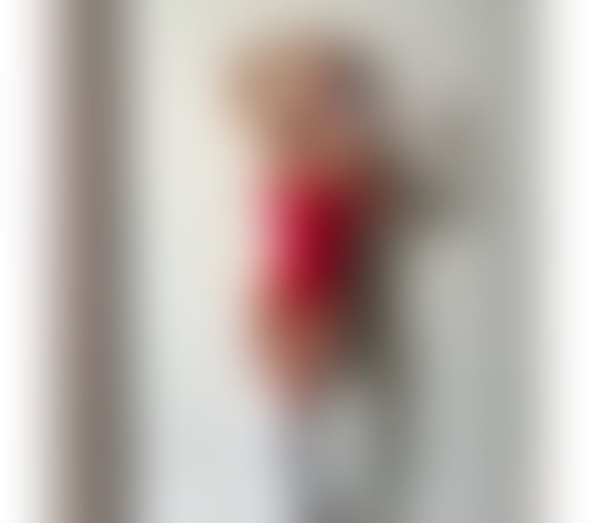 Escorts Merseyside Liverpool - Photos for 🇧🇷LUXURY BLONDE READY FOR PARTY 24HR🥂 L4