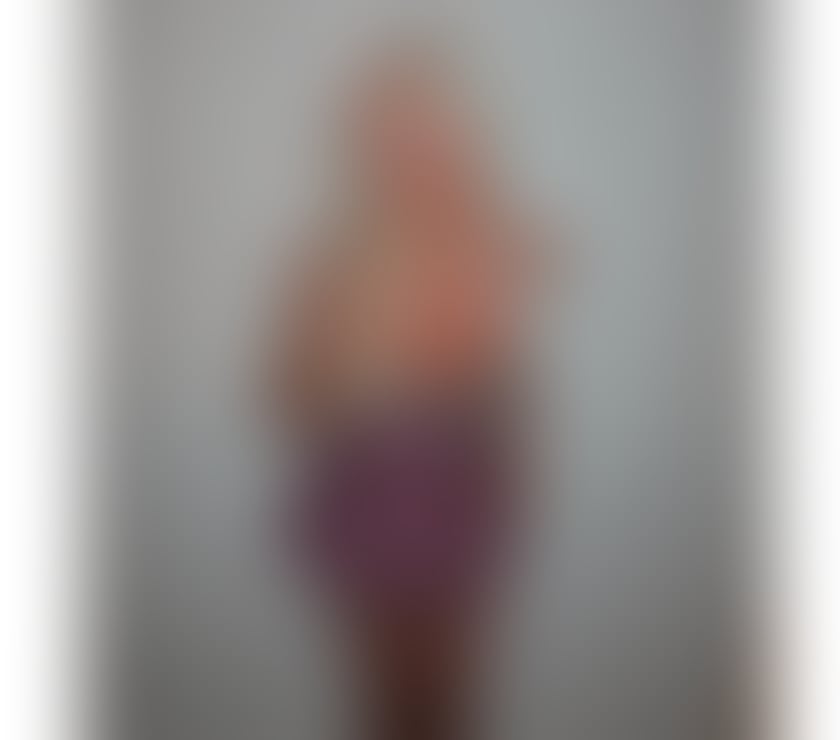 🇧🇷LUXURY BLONDE READY FOR PARTY 24HR🥂 L4