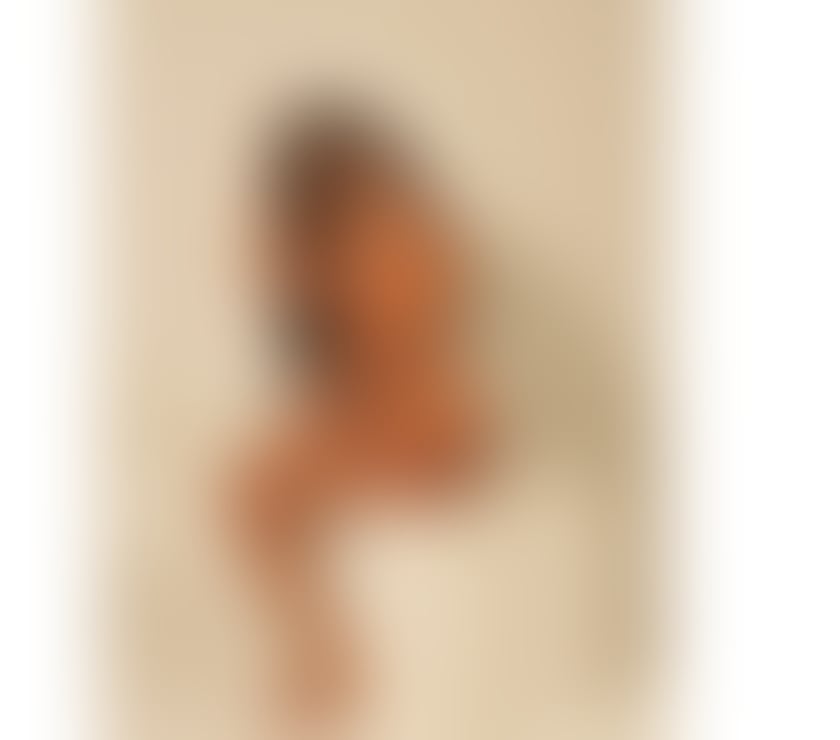 💋 Rebeca💋 Sensual Brazilian Lady in 📍 SE18