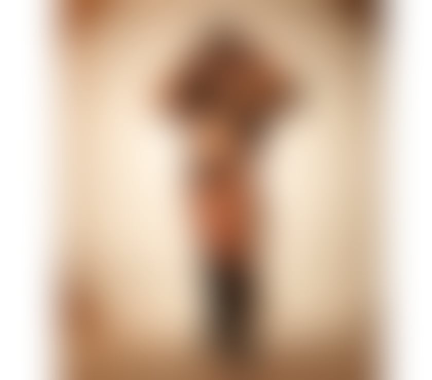 Escorts East London Woolwich Arsenal - DLR Station - East London - Photos for 💋 Rebeca💋 Sensual Brazilian Lady in 📍 SE18