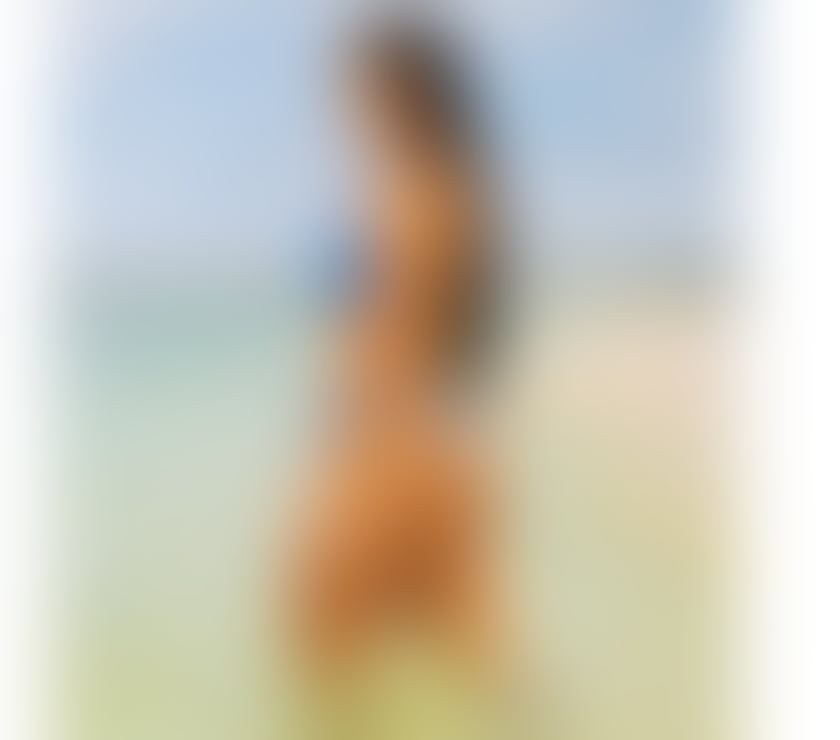 Escorts East London Woolwich Arsenal - DLR Station - East London - Photos for 💋 Rebeca💋 Sensual Brazilian Lady in 📍 SE18