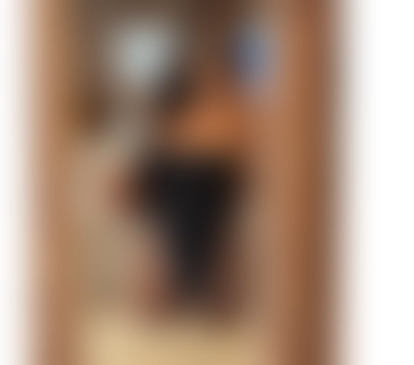 Escorts Anfield Liverpool - Photos for HELENA 👅HOT PARTY-GIRL🥳incal&outcal💦 TOYS