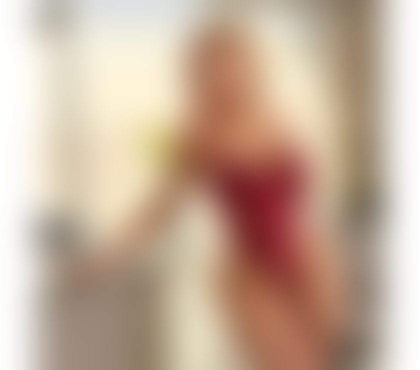 Escorts Merseyside Liverpool - Photos for TIANA 👅HOT PARTY-GIRL🥳incal&outcal💦 TOYS