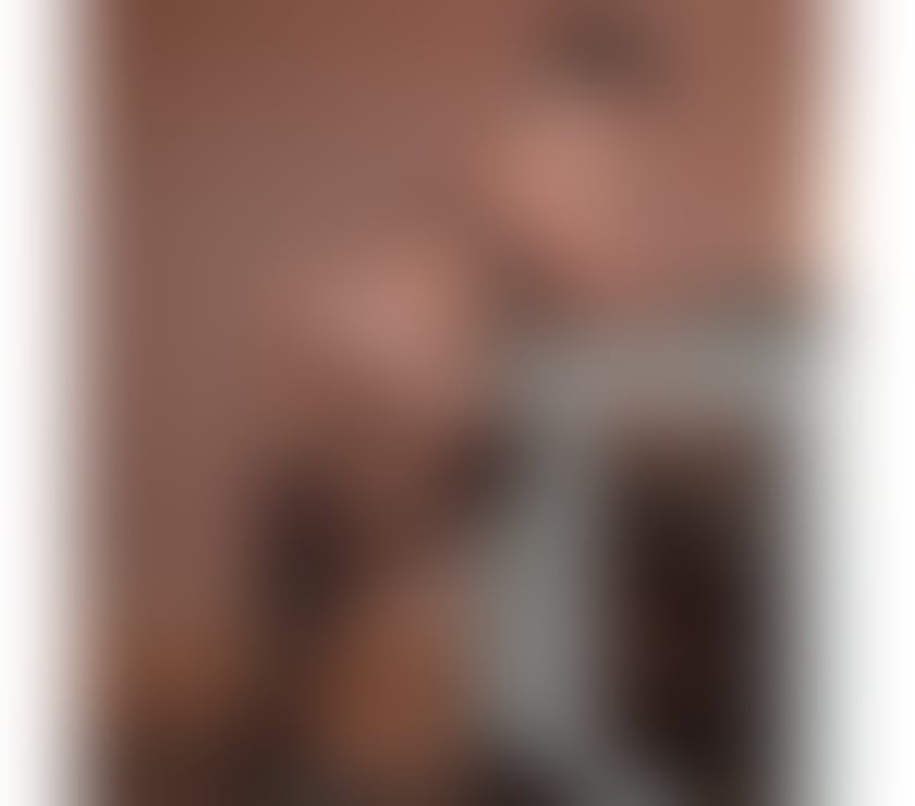 Escorts Merseyside Liverpool - Photos for TIANA 👅HOT PARTY-GIRL🥳incal&outcal💦 TOYS