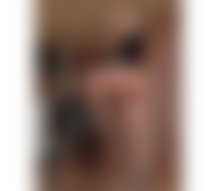 Escorts Merseyside Liverpool - Photos for TIANA 👅HOT PARTY-GIRL🥳incal&outcal💦 TOYS