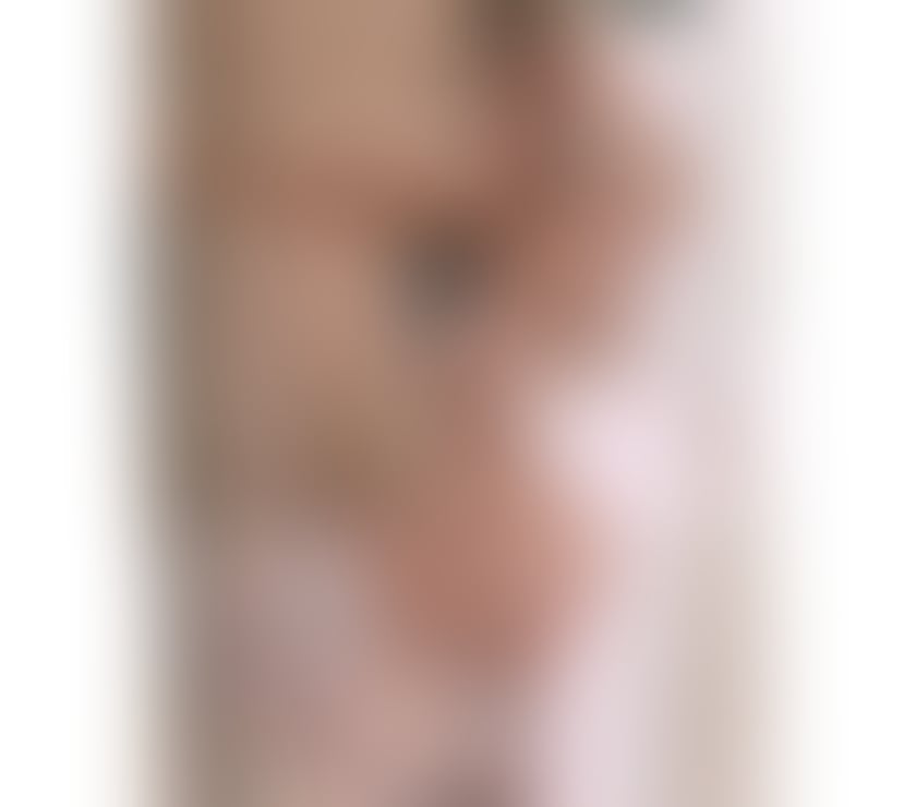 Escorts Merseyside Liverpool - Photos for TIANA 👅HOT PARTY-GIRL🥳incal&outcal💦 TOYS