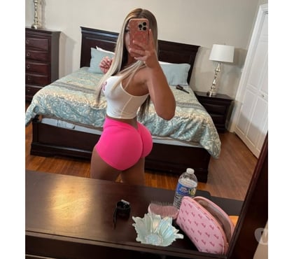 Escorts Anfield Liverpool - Photos for HELENA 👅HOT PARTY-GIRL🥳incal&outcal💦 TOYS