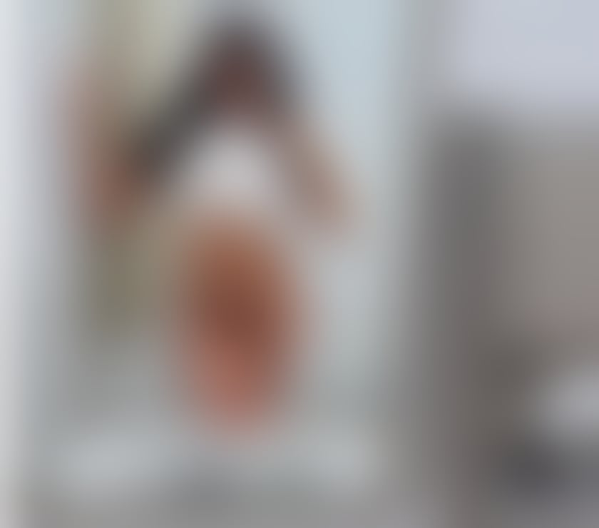 Escorts Anfield Liverpool - Photos for NEW 📞💋 ISABELA 📞INCALL &OUTCALL ❤️PARTY