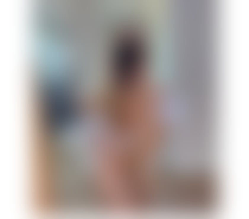 Escorts Merseyside Liverpool - Photos for NEW 📞💋RAISSA 📞INCALL &OUTCALL ❤️PARTY