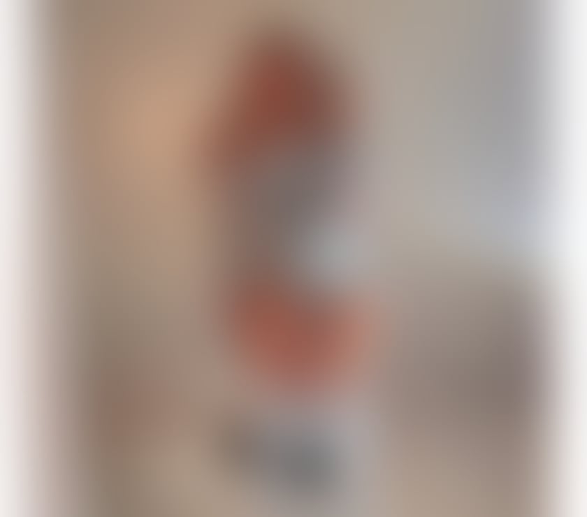 Escorts Merseyside Liverpool - Photos for NEW 📞💋RAISSA 📞INCALL &OUTCALL ❤️PARTY