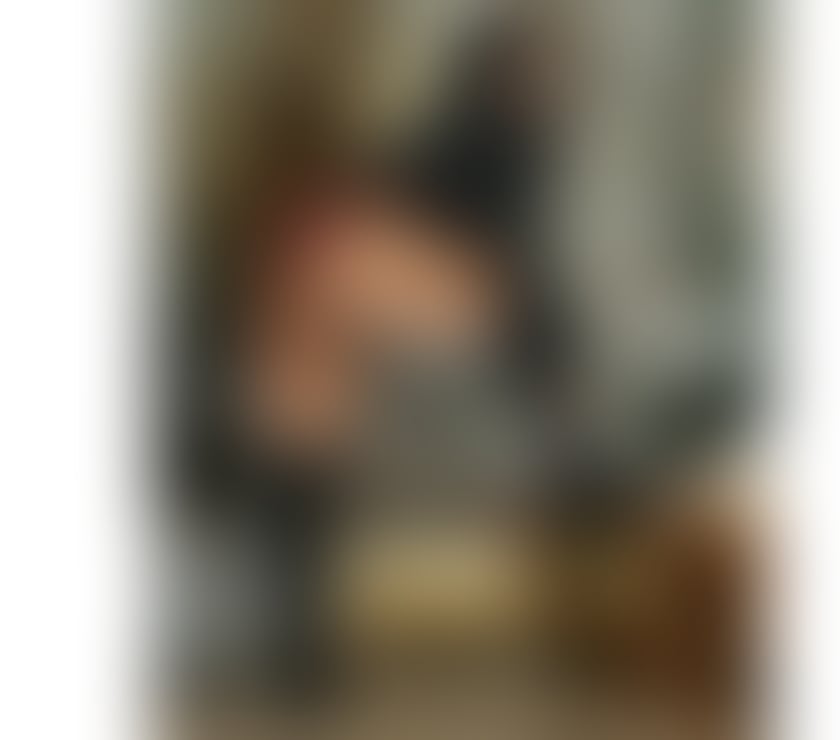 Escorts Essex Colchester - Photos for ✨✨ BRUNETTE NEW 🫦❤️💛