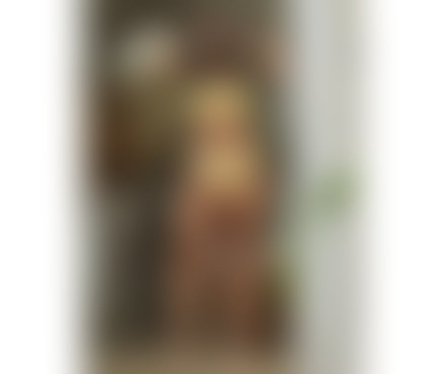 Escorts Essex Colchester - Photos for ✨✨ BRUNETTE NEW 🫦❤️💛