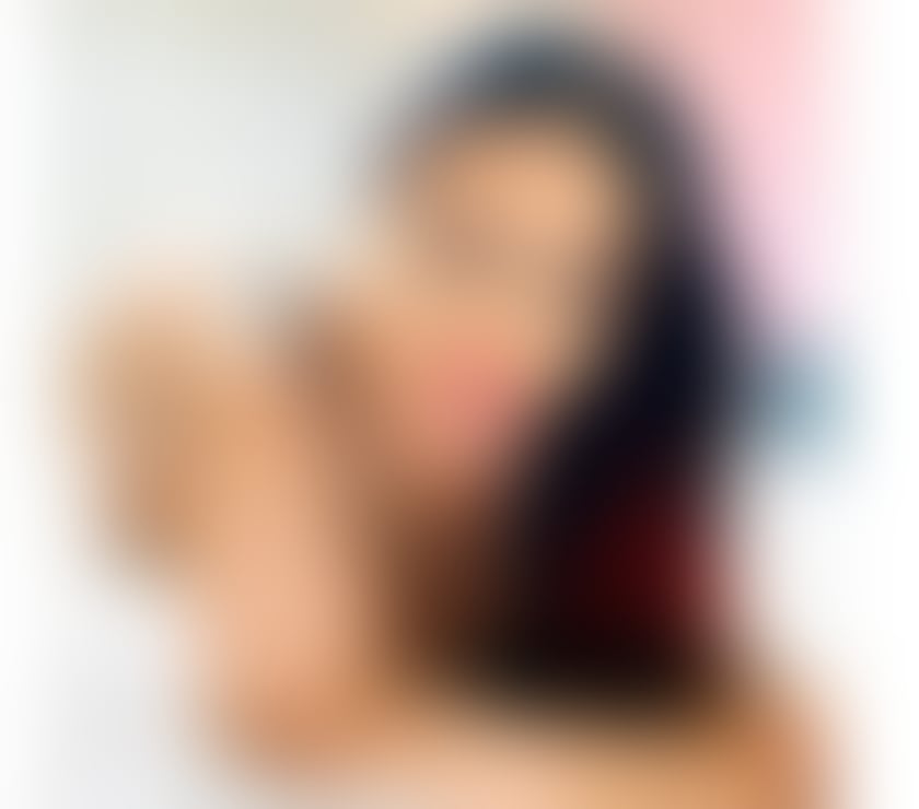 Giulia 🍭HOT CURVY PARTY-GIRL🥳24haors