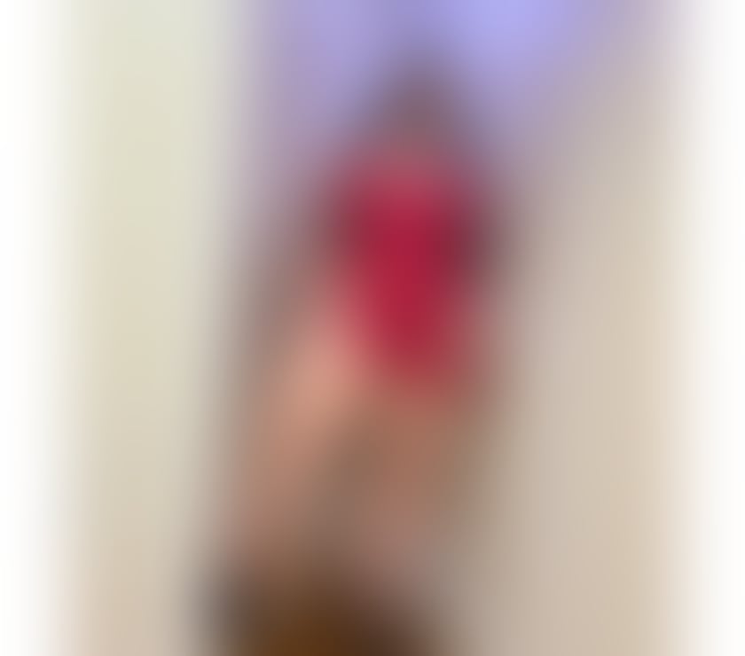 Escorts and Massages Hayes Hillingdon - Photos for Giulia 🍭HOT CURVY PARTY-GIRL🥳24haors