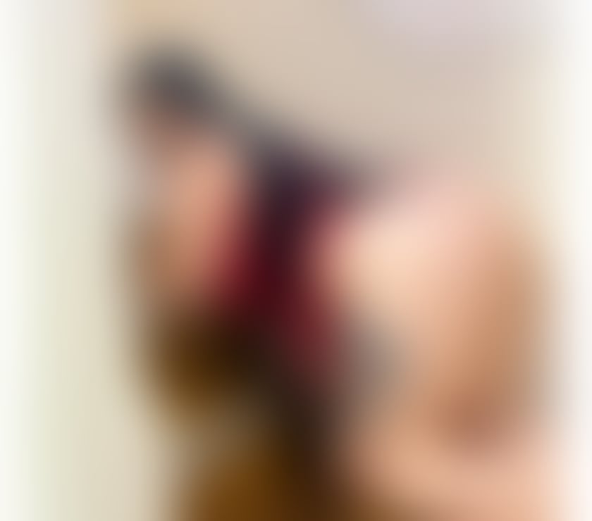 Escorts and Massages Hayes Hillingdon - Photos for Giulia 🍭HOT CURVY PARTY-GIRL🥳24haors