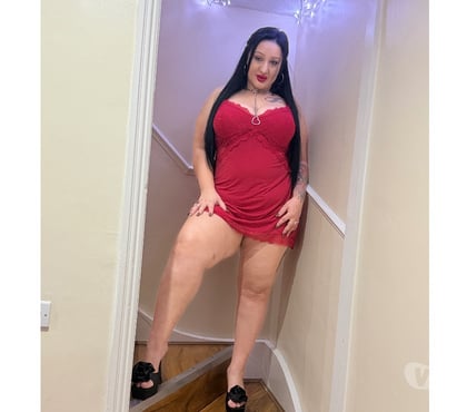 Escorts and Massages Hayes Hillingdon - Photos for Giulia 🍭HOT CURVY PARTY-GIRL🥳24haors