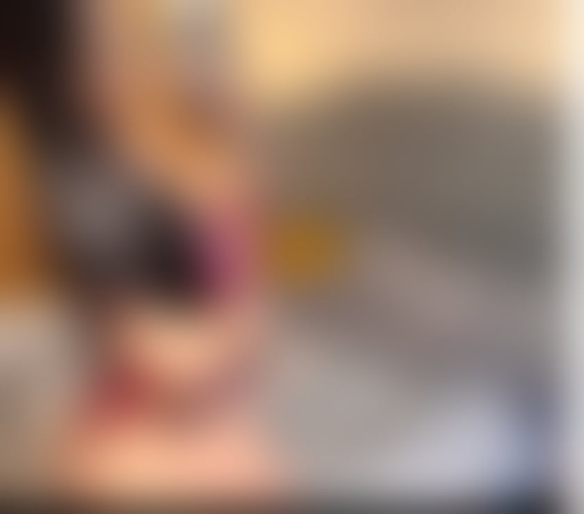 Escorts Leicestershire Leicester - Photos for Stunning party yuli Colombian full gfe