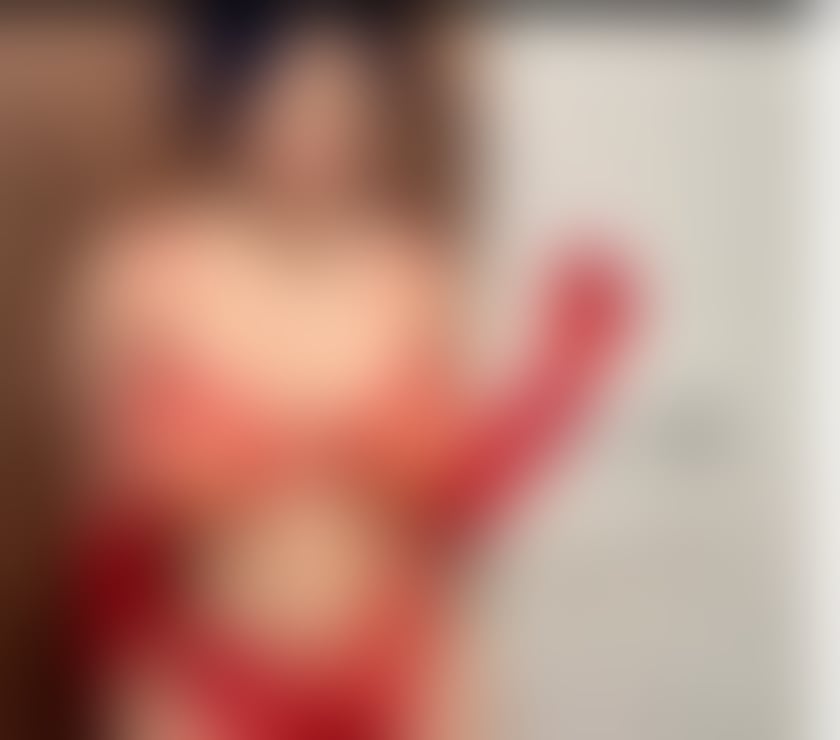 Escorts Leicestershire Leicester - Photos for Stunning party yuli Colombian full gfe