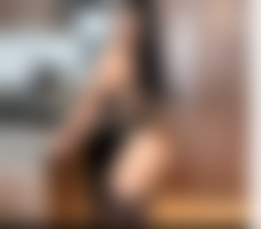 Escorts Leicestershire Leicester - Photos for Stunning party yuli Colombian full gfe