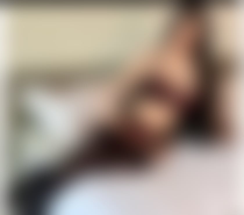 Escorts Leicestershire Leicester - Photos for Stunning party yuli Colombian full gfe