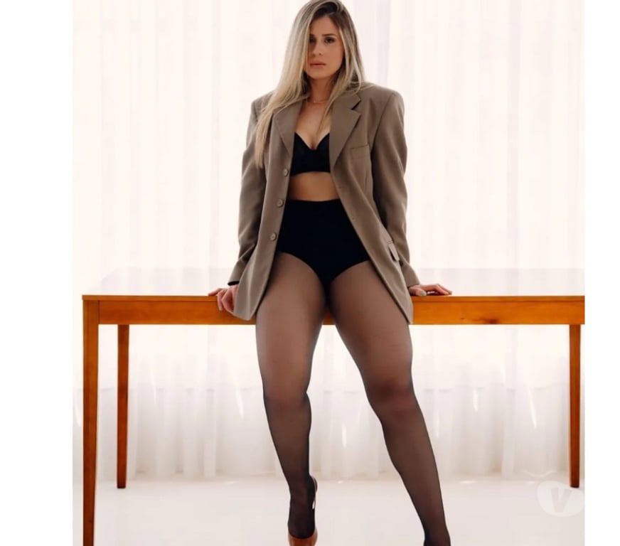 Escorts Essex Thurrock - Essex - Photos for PARTY GIRL IN GRAYS ✅♥️♥️