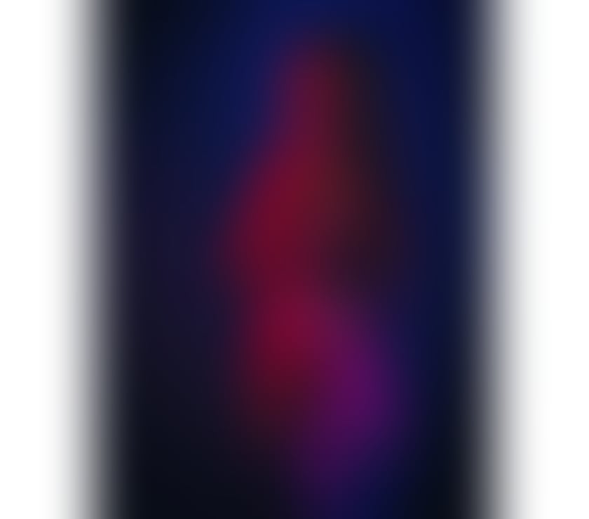 Escorts and Massages Leicester City Centre Leicester - Photos for Izabella ❤️Party 💋Outcall & Incall😘call me☎️