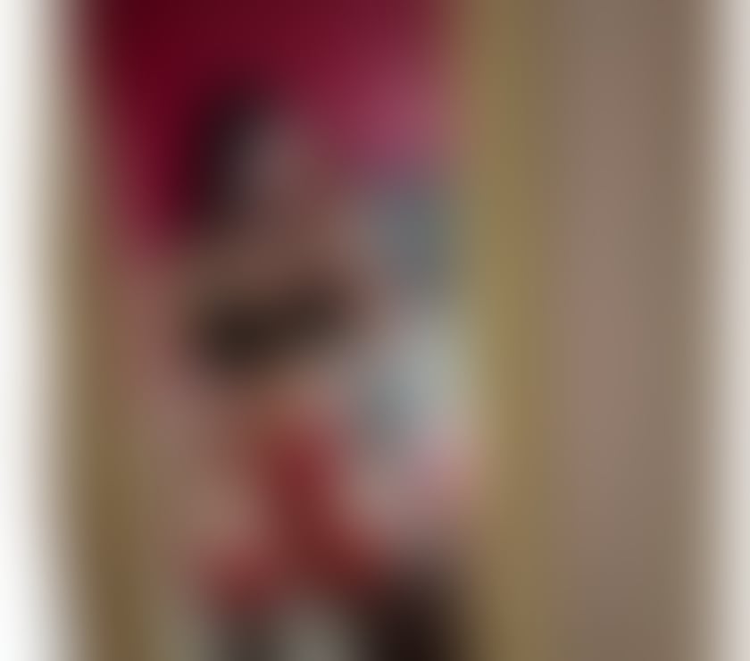 Escorts Leicestershire Leicester - Photos for Izabella ❤️Party 💋Outcall & Incall😘call me☎️