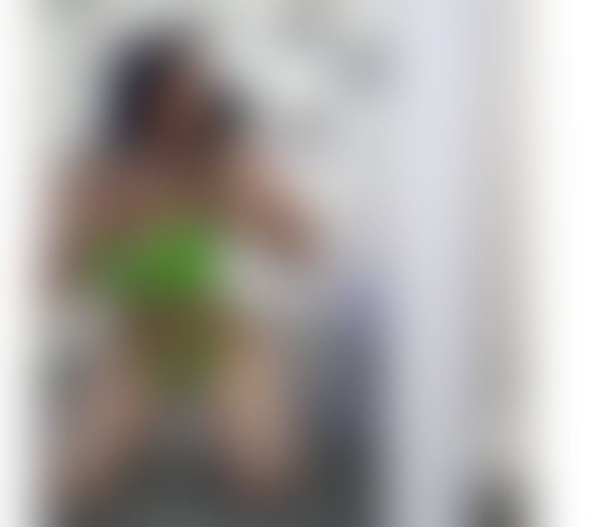 Izabella ❤️Party 💋Outcall & Incall😘call me☎️