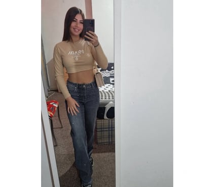 Escorts and Massages Leicester City Centre Leicester - Photos for Izabella ❤️Party 💋Outcall & Incall😘call me☎️