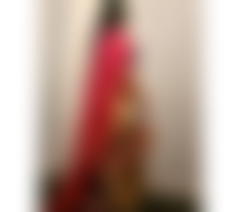 Escorts West Midlands Coventry - Photos for Hello, I'm Aja 💯💯sexy wet👌 and tight💞😈