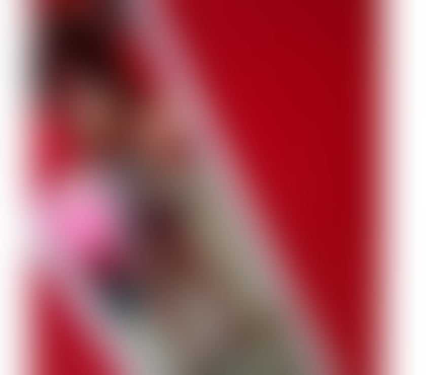 Escorts Leicestershire Charnwood - Photos for Izabella💋 only outcall in Loughborough call me☎️