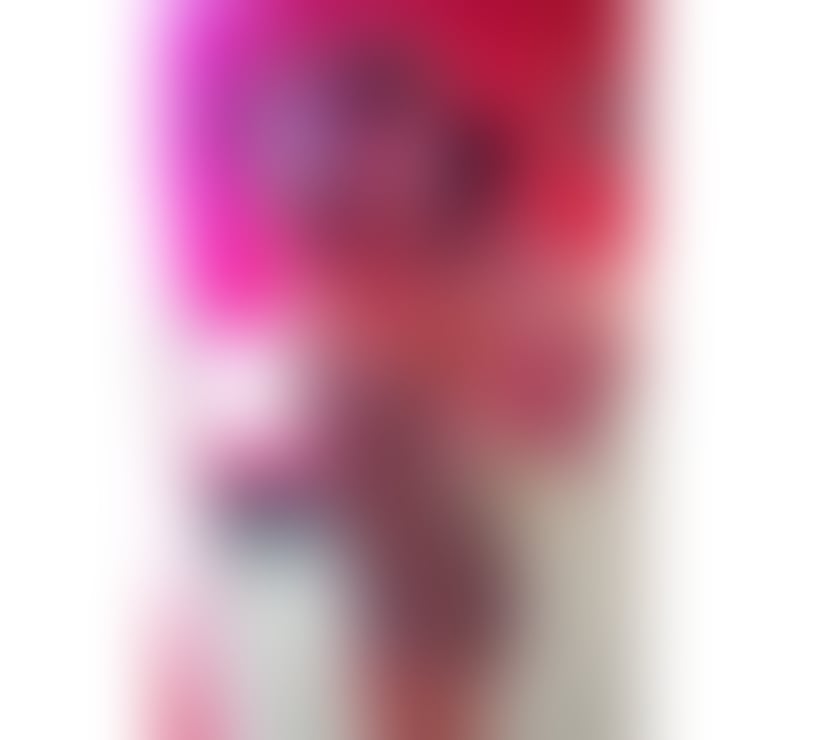 Escorts Leicestershire Charnwood - Photos for Izabella💋 only outcall in Loughborough call me☎️