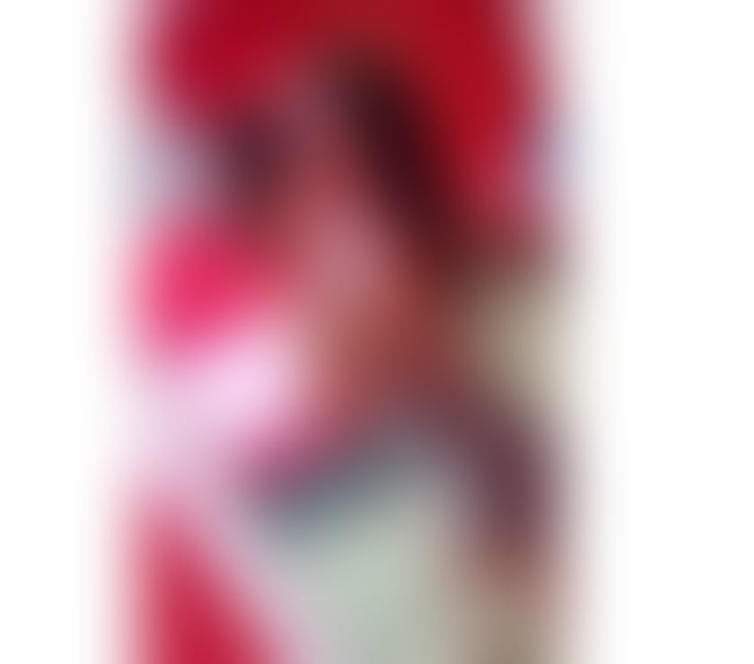 Escorts Leicestershire Charnwood - Photos for Izabella💋 only outcall in Loughborough call me☎️