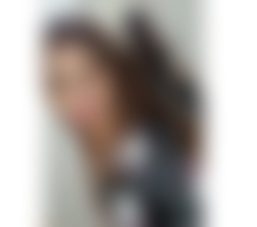 Izabella💋 only outcall in Loughborough call me☎️