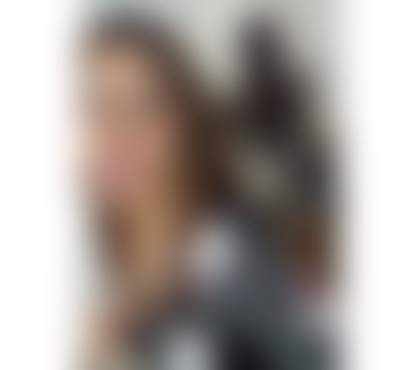 Escorts Leicestershire Charnwood - Photos for Izabella💋 only outcall in Loughborough call me☎️