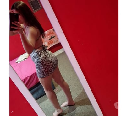  Escorts Loughborough Charnwood - Photos for Izabella💋 only outcall in Loughborough call me☎️